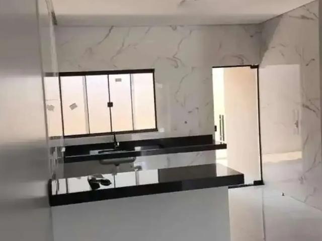 Casa venda em Região Geográfica Imediata de Palmas, Palmas