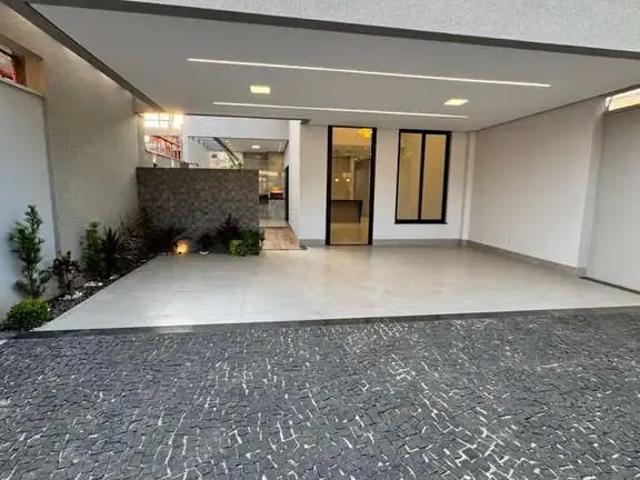 Casa venda em Região Geográfica Imediata de Palmas, Palmas