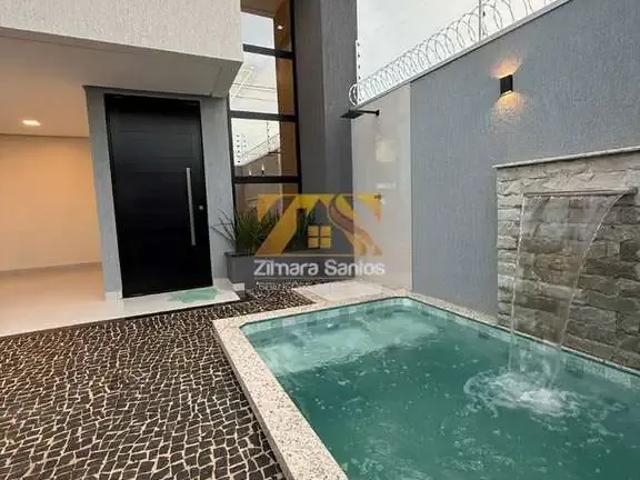 Casa venda em Região Geográfica Imediata de Palmas, Palmas