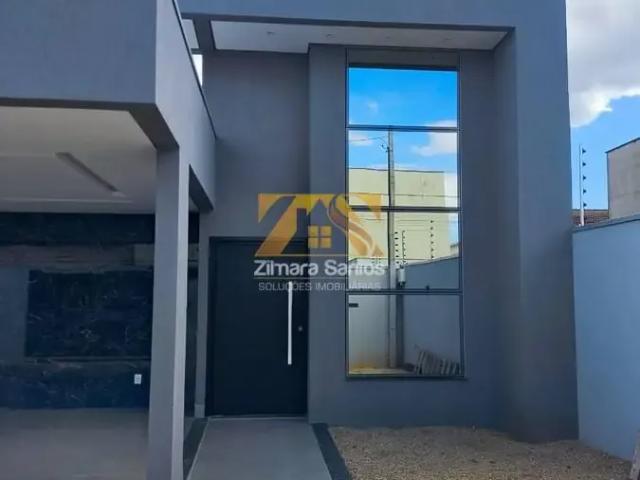 Casa venda em Região Geográfica Imediata de Palmas, Palmas