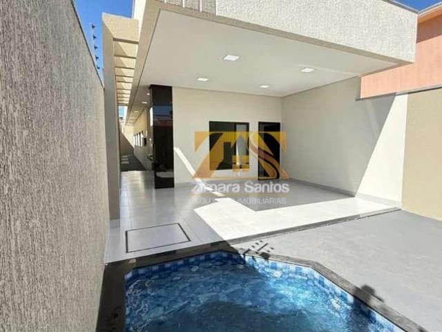 Casa venda em Palmas, Região Geográfica Intermediária de Palmas