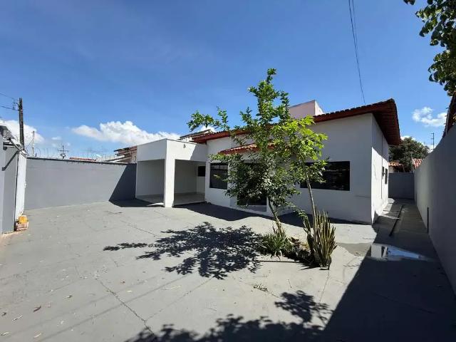 Casa venda em Região Geográfica Imediata de Palmas, Palmas