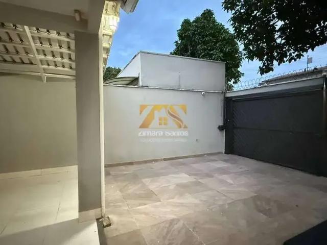 Casa venda em Região Geográfica Imediata de Palmas, Palmas