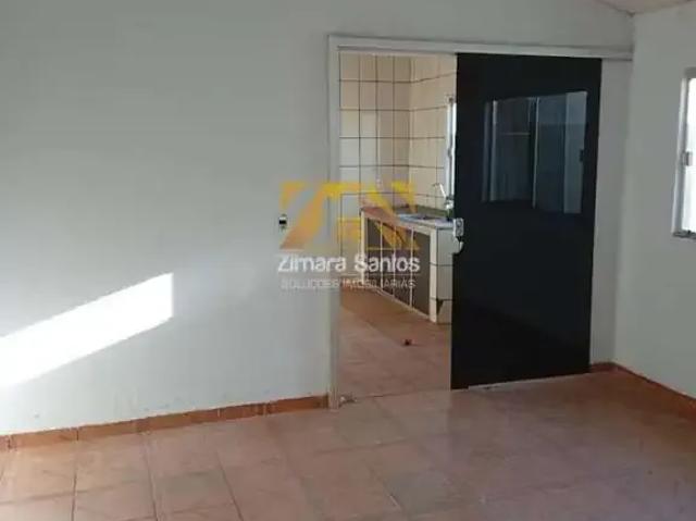 Casa venda em Região Geográfica Imediata de Palmas, Palmas