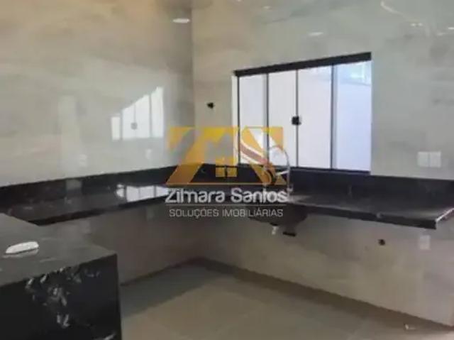 Casa venda em Região Geográfica Imediata de Palmas, Palmas