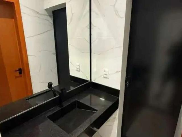 Casa venda em 103 Norte, Palmas