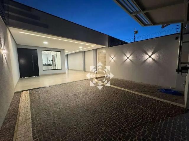 Casa venda em Região Geográfica Imediata de Palmas, Palmas