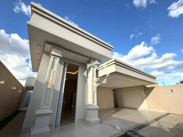 Casa venda em Região Geográfica Imediata de Palmas, Palmas