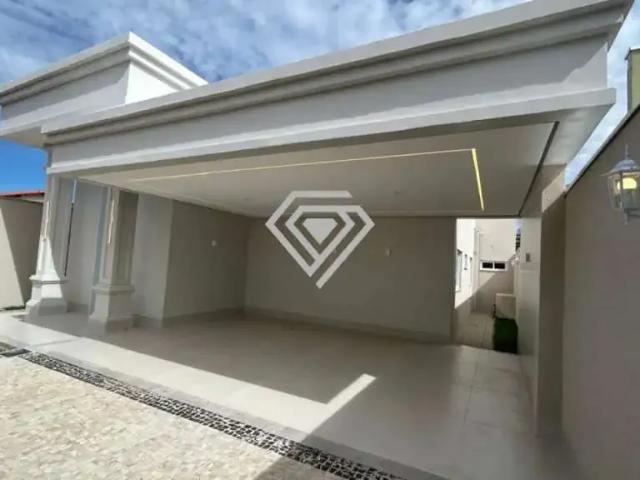 Casa venda em Região Geográfica Imediata de Palmas, Palmas