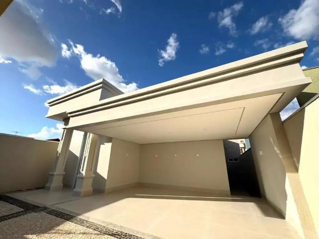 Casa venda em Região Geográfica Imediata de Palmas, Palmas