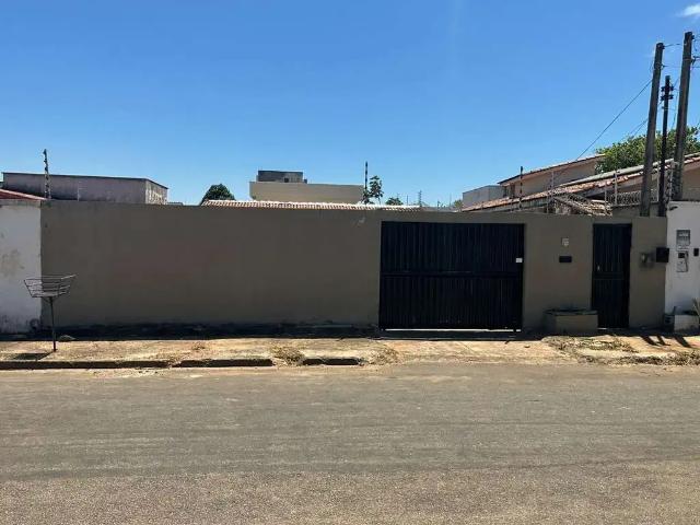 Casa venda em Região Geográfica Imediata de Palmas, Palmas