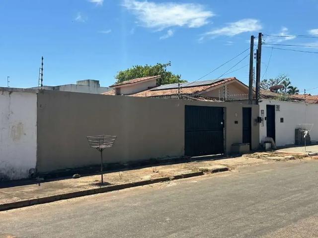 Casa venda em Região Geográfica Imediata de Palmas, Palmas