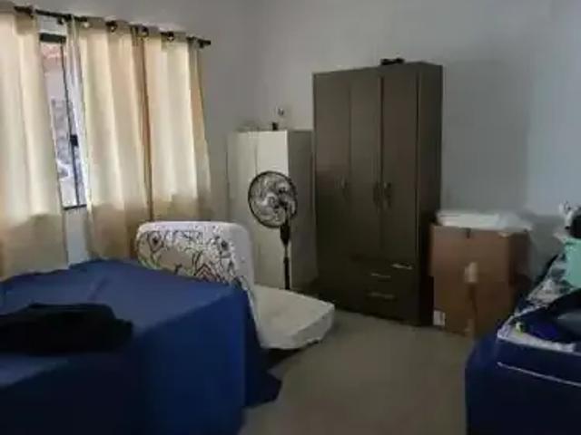 Casa venda em Região Geográfica Imediata de Palmas, Palmas