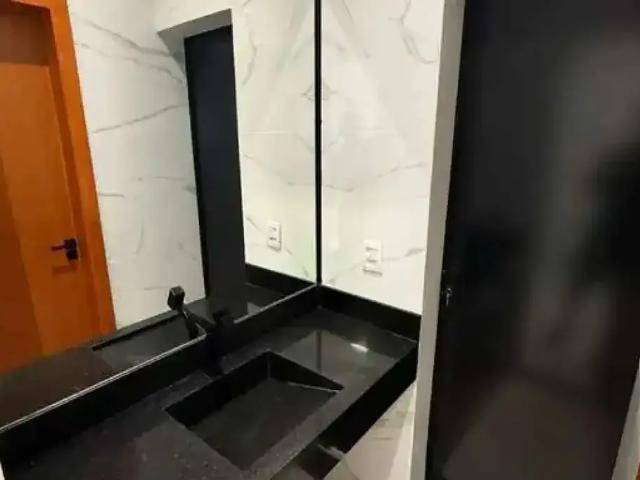 Casa venda em Região Geográfica Imediata de Palmas, Palmas