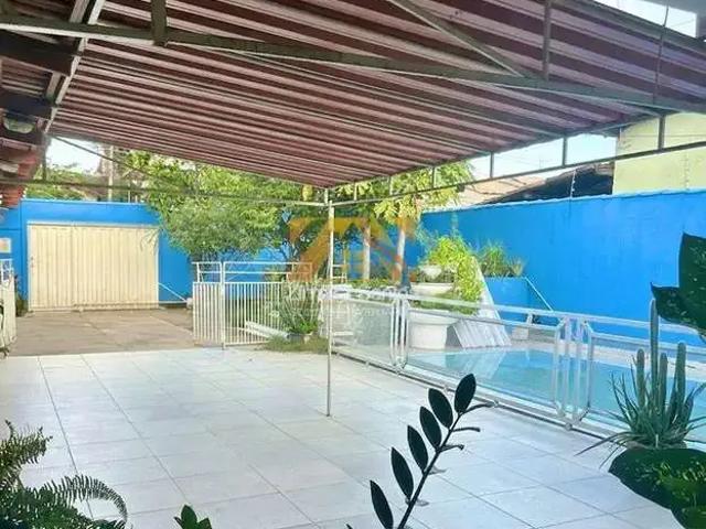 Casa venda em Região Geográfica Imediata de Palmas, Palmas