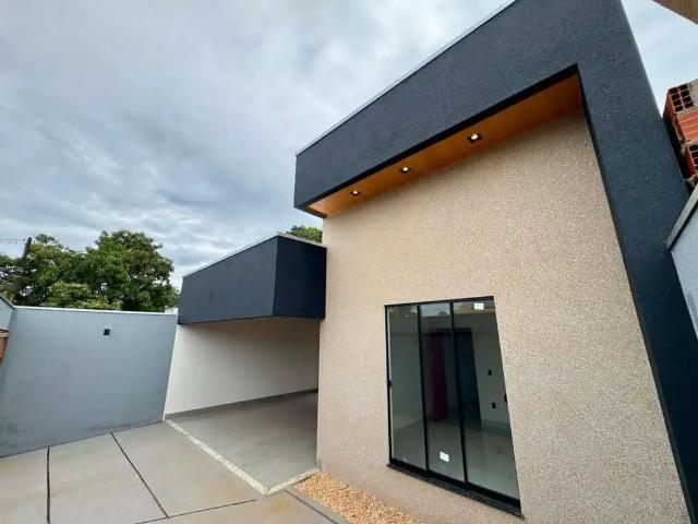 Casa venda em Região Geográfica Imediata de Palmas, Palmas
