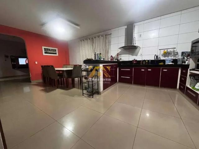 Casa venda em Região Geográfica Imediata de Palmas, Palmas