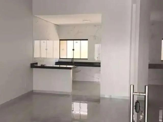 Casa venda em Região Geográfica Imediata de Palmas, Palmas