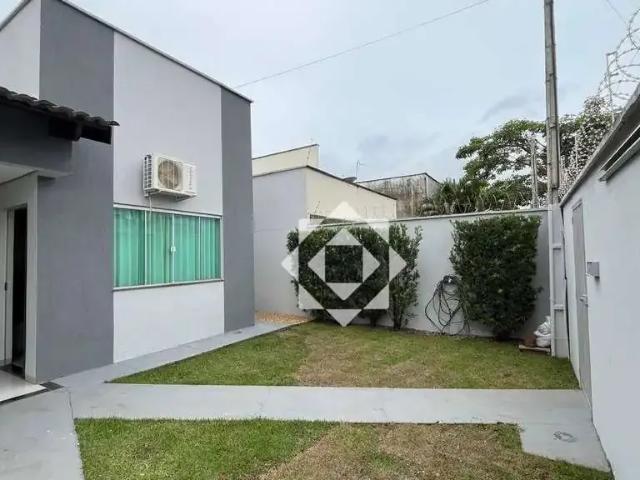 Casa venda em Região Geográfica Imediata de Palmas, Palmas
