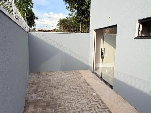 Casa venda em Palmas, Região Geográfica Intermediária de Palmas