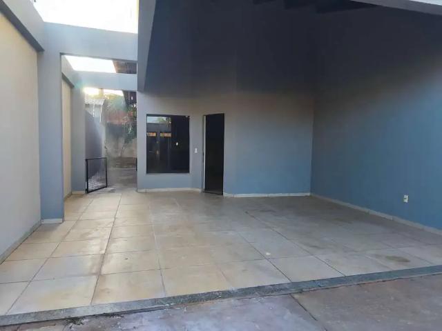 Casa venda em Região Geográfica Imediata de Palmas, Palmas