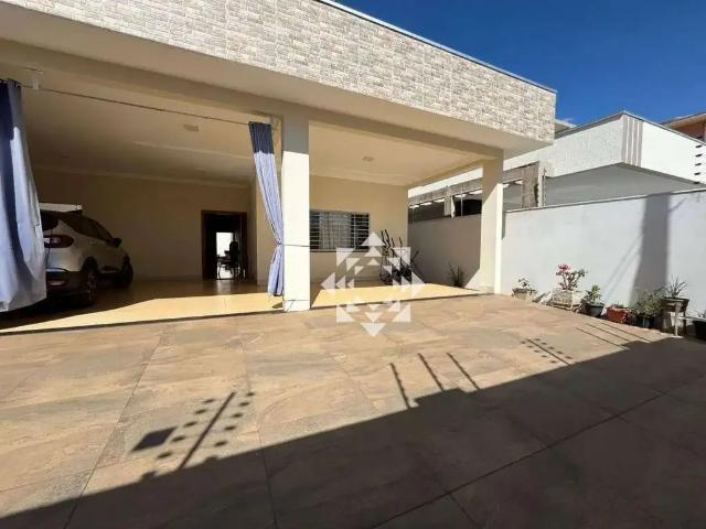 Casa venda em Região Geográfica Imediata de Palmas, Palmas
