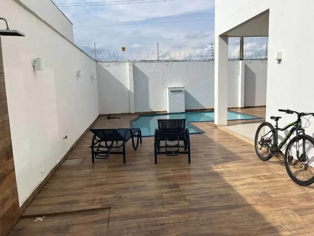 Casa venda em Região Geográfica Imediata de Palmas, Palmas