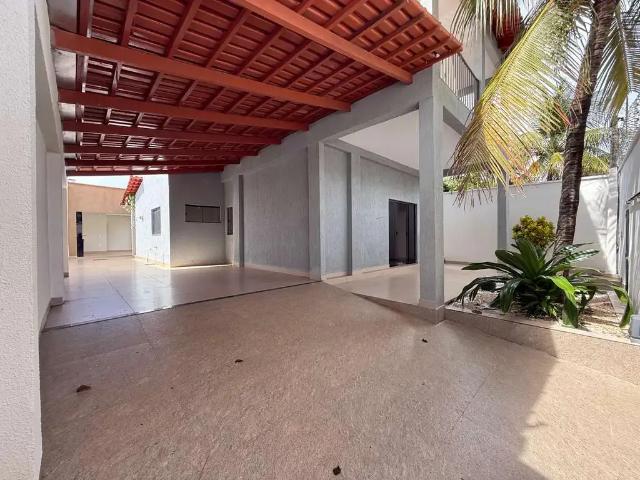Casa venda em Região Geográfica Imediata de Palmas, Palmas