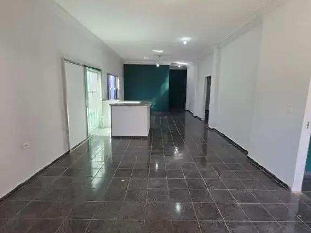 Casa venda em Região Geográfica Imediata de Palmas, Palmas