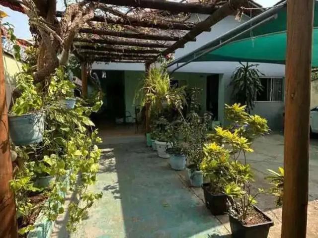 Casa venda em Região Geográfica Imediata de Palmas, Palmas