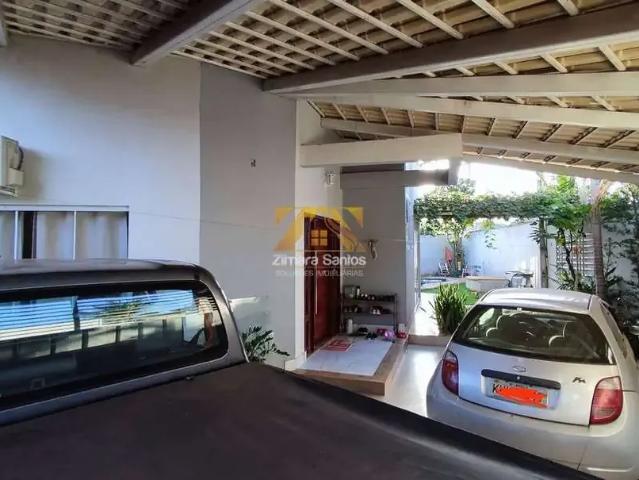 Casa venda em Região Geográfica Imediata de Palmas, Palmas