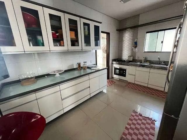 Casa venda em Região Geográfica Imediata de Palmas, Palmas
