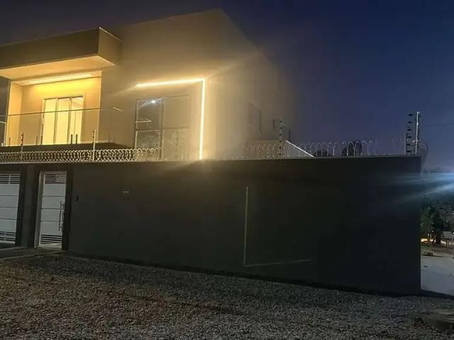 Casa venda em Região Geográfica Imediata de Palmas, Palmas