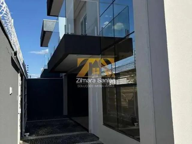Casa venda em Região Geográfica Imediata de Palmas, Palmas