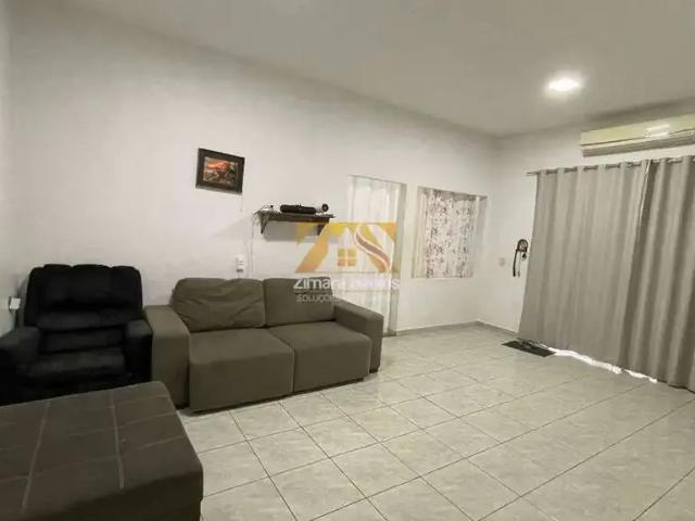 Casa venda em Região Geográfica Imediata de Palmas, Palmas