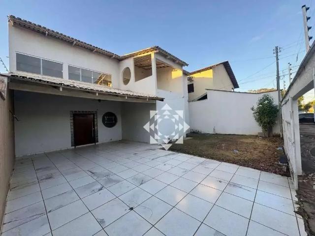 Casa venda em Região Geográfica Imediata de Palmas, Palmas
