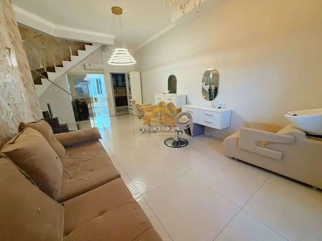 Casa venda em Região Geográfica Imediata de Palmas, Palmas