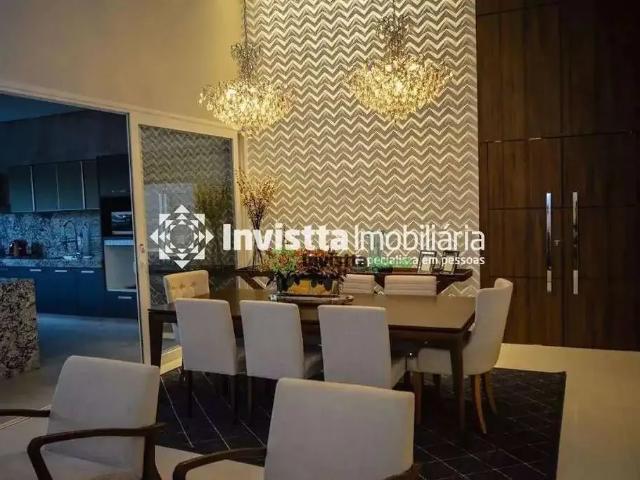 Casa venda em Região Geográfica Imediata de Palmas, Palmas