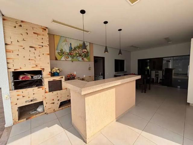 Casa venda em Região Geográfica Imediata de Palmas, Palmas