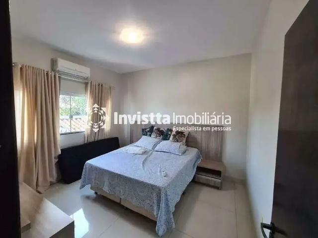 Casa venda em Região Geográfica Imediata de Palmas, Palmas