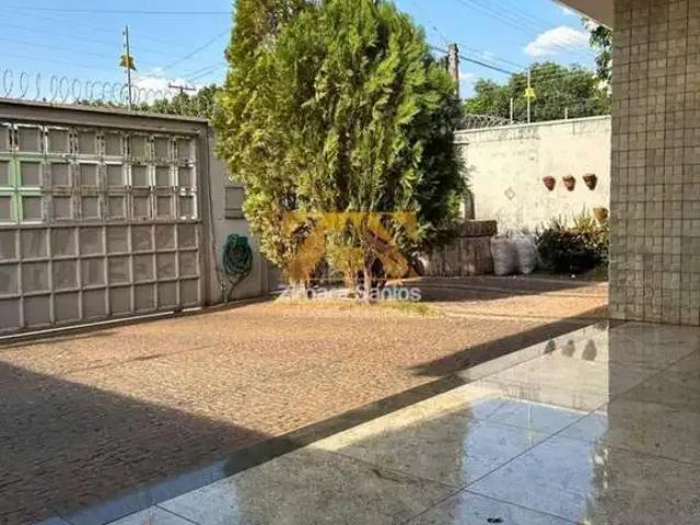 Casa venda em Região Geográfica Imediata de Palmas, Palmas