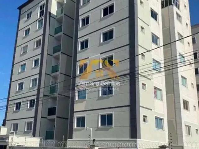 Casa venda em Região Geográfica Imediata de Palmas, Palmas