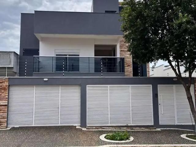 Casa venda em Região Geográfica Imediata de Palmas, Palmas