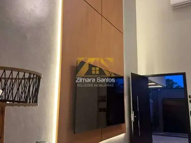 Casa venda em Região Geográfica Imediata de Palmas, Palmas