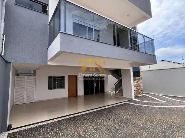 Casa venda em Região Geográfica Imediata de Palmas, Palmas