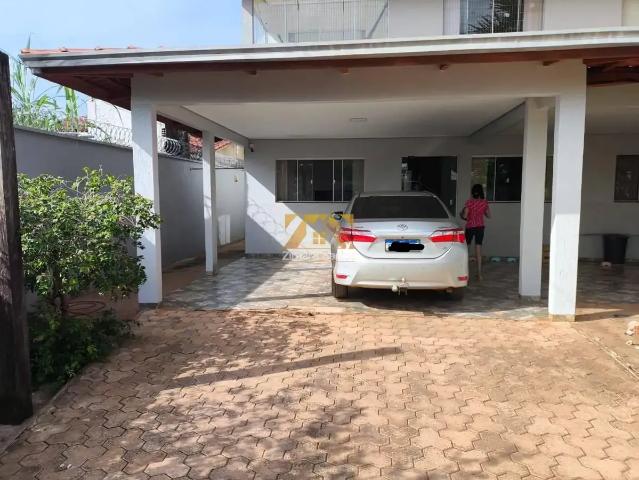 Casa venda em Região Geográfica Imediata de Palmas, Palmas