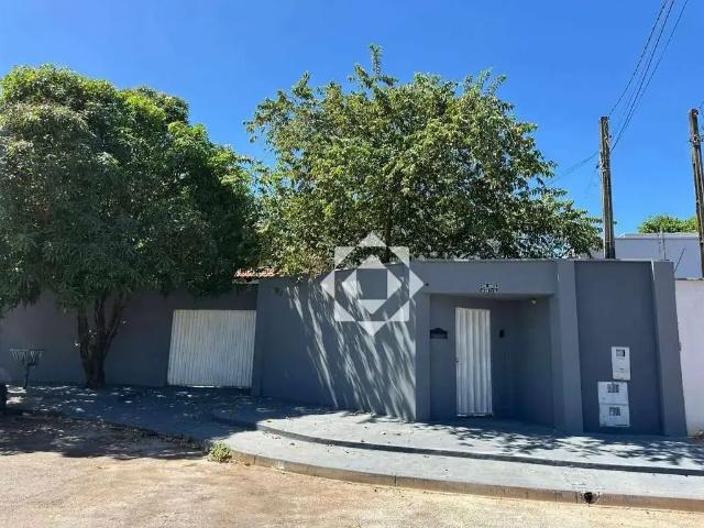 Casa venda em Região Geográfica Imediata de Palmas, Palmas