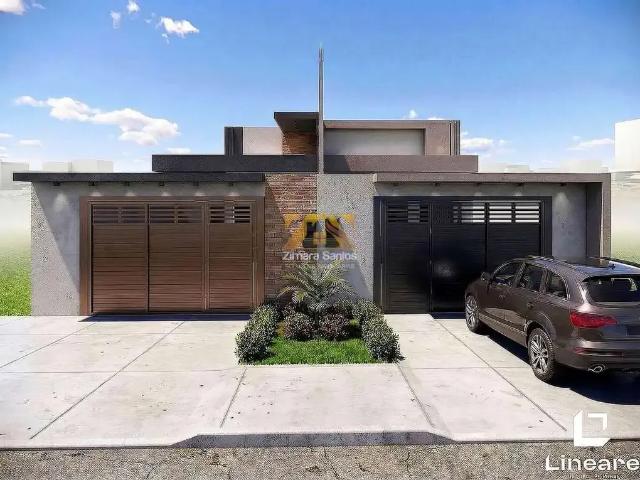 Casa venda em Região Geográfica Imediata de Palmas, Palmas