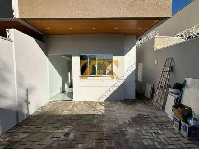 Casa venda em Região Geográfica Imediata de Palmas, Palmas