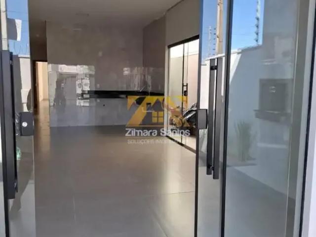 Casa venda em Região Geográfica Imediata de Palmas, Palmas